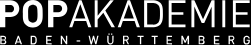 Popakademie